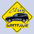 SantaFeClub logo11b.jpg