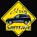 SantaFeClub logo11c.jpg