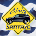 SantaFeClub logo11d.jpg