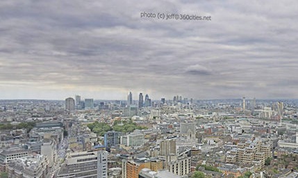 London at 80 gigapixels.jpg