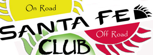SantaFeClub logo3.jpg