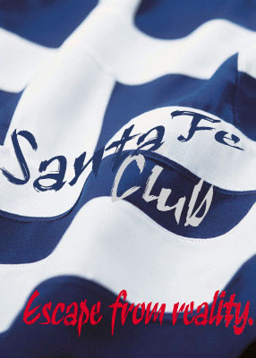 SantaFeClub logo6.jpg