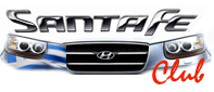 SantaFeClub logo GR.jpg