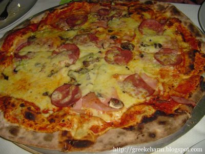 Pizza Nikith.jpg